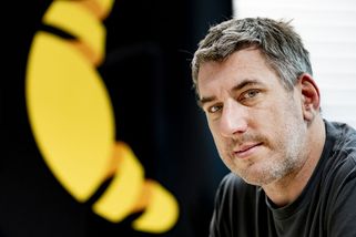 Bohatý Němec si umí říct ne, Češi chtějí plné košíky, říká šéf Rohlíku Čupr - Seznam Zprávy